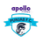 Punjab logo