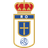 Oviedo logo
