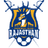 Rajasthan logo