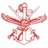 Services logo