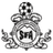 Sikkim logo