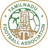 Tamilnadu logo