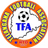 Telangana logo