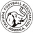 Tripura logo