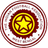 West Bengal logo