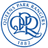 QPR logo