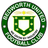 Bedworth United logo