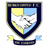 Berkhamsted logo