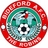 Bideford logo