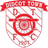 Didcot Town logo
