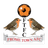Frome Town logo