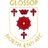 Glossop North End logo