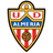 Almeria logo