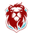 Hastings United logo