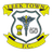 Leek Town logo