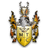 Melksham Town logo