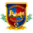 Pontefract Collieries logo