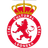 Cultural Leonesa logo