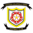 Sutton Coldfield Town logo