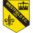 Westfield (Surrey) logo