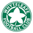 Whyteleafe logo