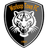 Worksop Town logo