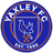 Yaxley logo