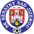 Benátky nad Jizerou logo