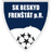 Beskyd Frenštát logo