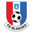 Blansko logo
