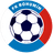 Bospor Bohumín logo