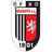 Brandýs nad Labem logo