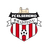 Brumov logo