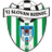 Bzenec logo
