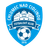 Chlumec nad Cidlinou logo
