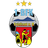 Frýdlant logo