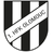 HFK Olomouc logo