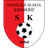 Hanácká logo