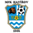 Havířov logo