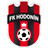 Hodonín logo