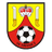 Hranice logo