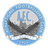 Humpolec logo