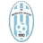 Jindřichův Hradec logo