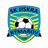 Jiskra Rýmařov logo