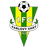 Karlovy Vary logo
