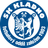 Kladno logo