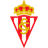 Sporting Gijon logo