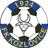 Kozlovice logo