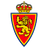 Zaragoza logo