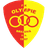 Olympie Březová logo